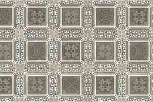 Линолеум Tarkett Caprice ORNAMENTO 4 фото  | FLOORDEALER